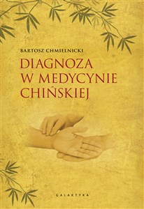 Picture of Aurikuloterapia Chińskie i zachodnie systemy akupunktury ucha