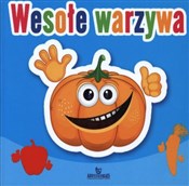 Wesołe war... - Małgorzata Szewczyk -  foreign books in polish 