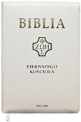 Książka : Biblia pie... - Opracowanie Zbiorowe
