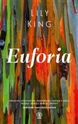 Euforia - Lily King -  foreign books in polish 
