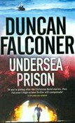 Polska książka : Undersea P... - Duncan Falconer