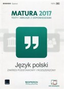 Język pols... - Katarzyna Budna, Jolanta Manthey, Tadeusz Banowski -  foreign books in polish 
