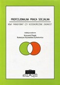 Profesjona... -  books from Poland