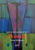 polish book : Prawda i i... - Jarosław Jakubowski