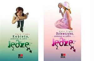 Picture of Kobieto pokonaj w sobie jędzę