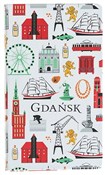 Notes A6 -... -  Polish Bookstore 
