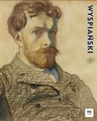 Wyspiański... - Opracowanie Zbiorowe -  books in polish 