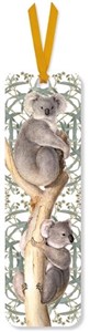 Obrazek Zakładka do książki Koala