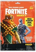 Fortnite A... -  books from Poland