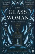 Glass Woma... - Caroline Lea -  Książka z wysyłką do UK