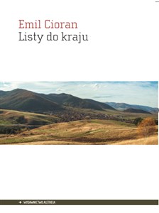 Obrazek Listy do kraju