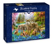 Puzzle 150... -  Książka z wysyłką do UK