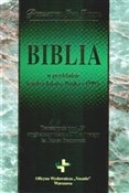 Biblia w p... -  books from Poland