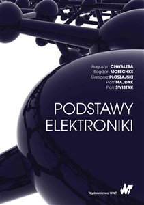 Picture of Podstawy elektroniki