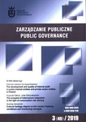 Zarządzani... -  Książka z wysyłką do UK