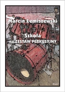 Picture of Szkoła na Zestaw Perkusyjny