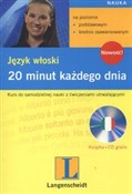 Język włos... - Joanna Haintze -  Książka z wysyłką do UK