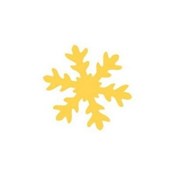 polish book : Dziurkacz ...