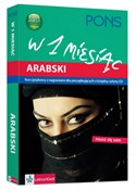 Pons Arabs... - Abdirashid A. Mohamud -  foreign books in polish 