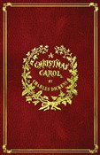 Zobacz : A Christma... - Charles Dickens