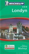 polish book : Londyn Uda... - Opracowanie Zbiorowe