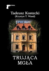 Picture of Trująca mgła