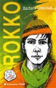 Rokko - Barbara Ciwoniuk -  Polish Bookstore 