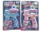 Pistolet d... - Ksiegarnia w UK