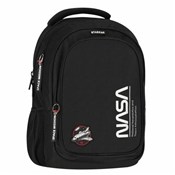 Książka : Plecak Nas...