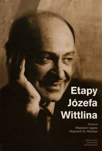 Obrazek Etapy Józefa Wittlina