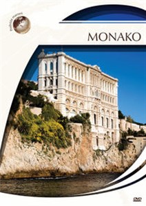 Picture of Monako