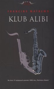 Picture of Klub alibi