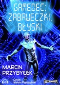 [Audiobook... - Marcin Przybyłek -  Polish Bookstore 