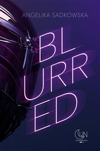 Show details for Blurred Picture of Blurred