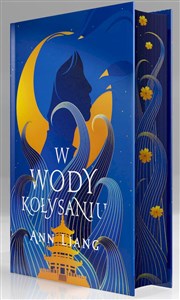 Obrazek W wody kołysaniu
