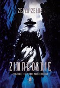 Zimne ogni... - Zeter Zelke -  Książka z wysyłką do UK