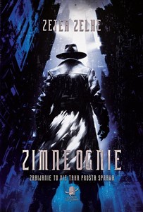 Picture of Zimne ognie