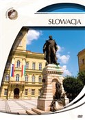 Polska książka : Podróże Ma...