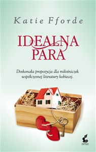 Picture of Idealna para