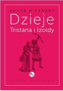 Obrazek Dzieje Tristana i Izoldy