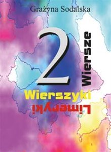 Obrazek Wiersze wierszyki limeryki 2