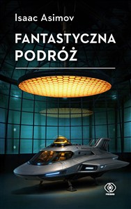 Picture of Torebka z kokardką