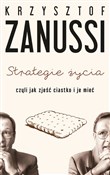 Zobacz : Strategie ... - Krzysztof Zanussi
