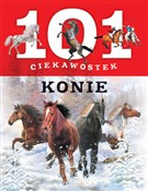 101 ciekaw... - Anais Puygrenier -  Polish Bookstore 