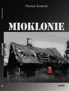 Picture of Mioklonie