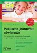 Publiczne ... -  books from Poland