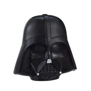 Picture of Simon Star Wars