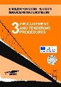 Książka : Procuremen... - Opracowanie Zbiorowe