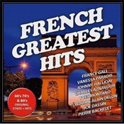 French Gre... -  books in polish 