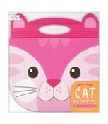 Szkicownik... - Ksiegarnia w UK